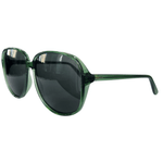 Design-sem-nome--37-