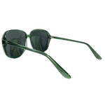 Design-sem-nome--38-