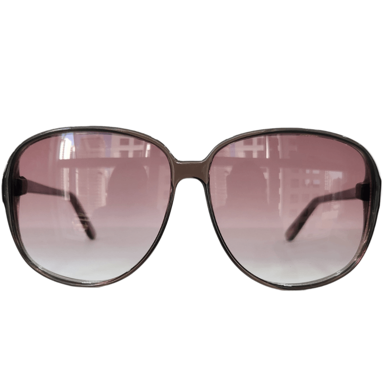 Design-sem-nome--47-