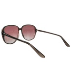 Design-sem-nome--51-