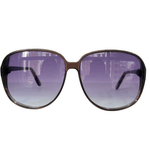 Design-sem-nome--54-