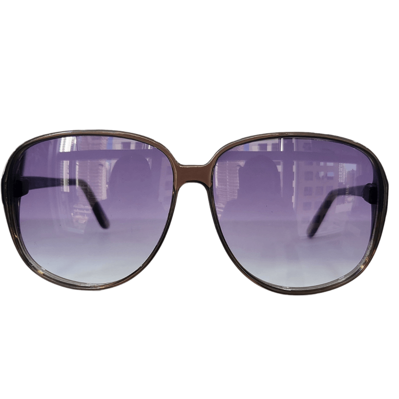 Design-sem-nome--54-