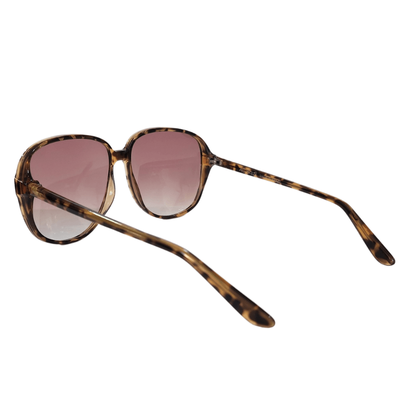 Design-sem-nome--60-