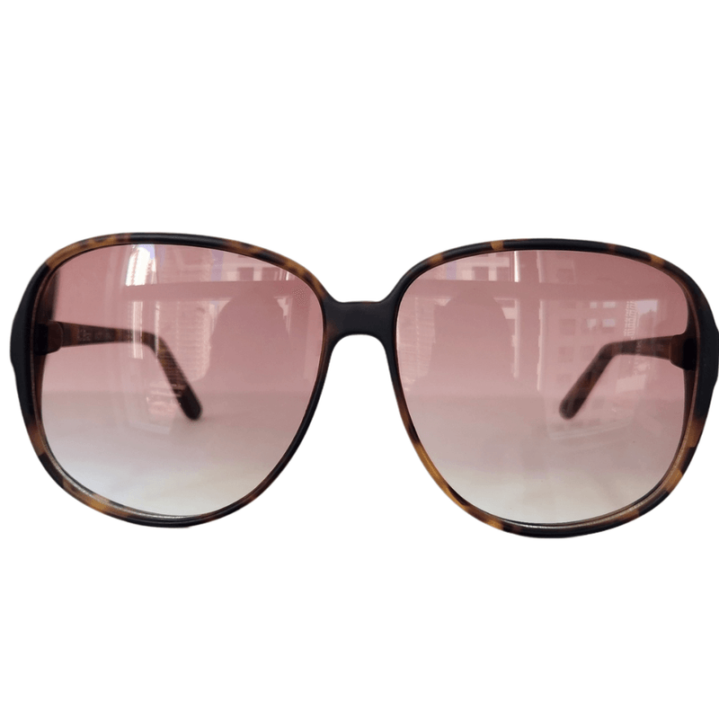 Design-sem-nome--74-