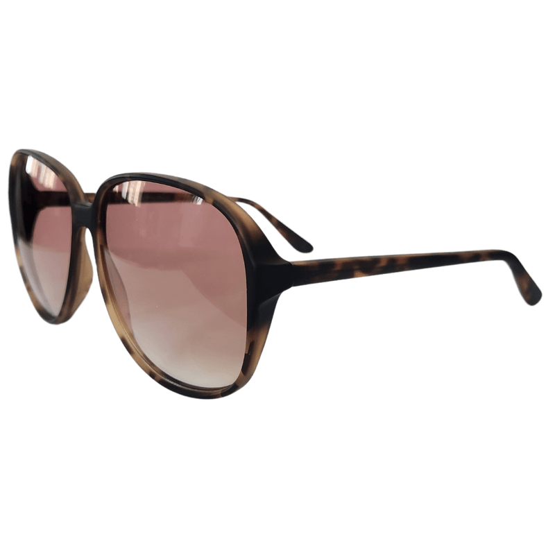 Design-sem-nome--75-