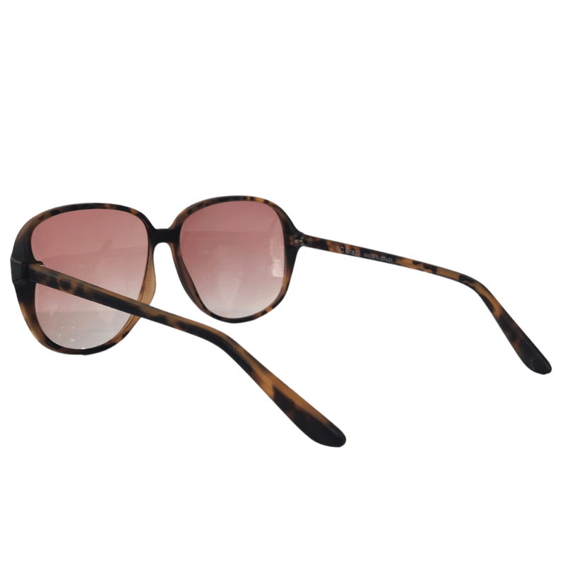 Design-sem-nome--77-