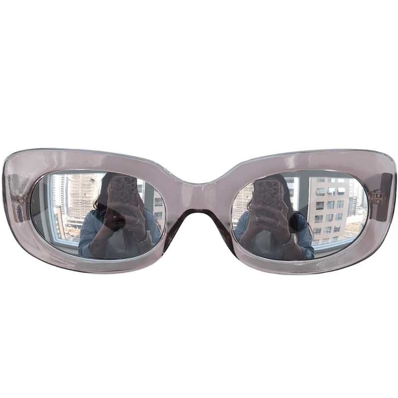 Design-sem-nome---2024-09-04T111438.788