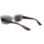 Design-sem-nome---2024-09-04T111600.193
