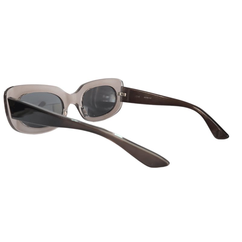 Design-sem-nome---2024-09-04T111600.193