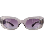 Design-sem-nome---2024-09-04T111948.756