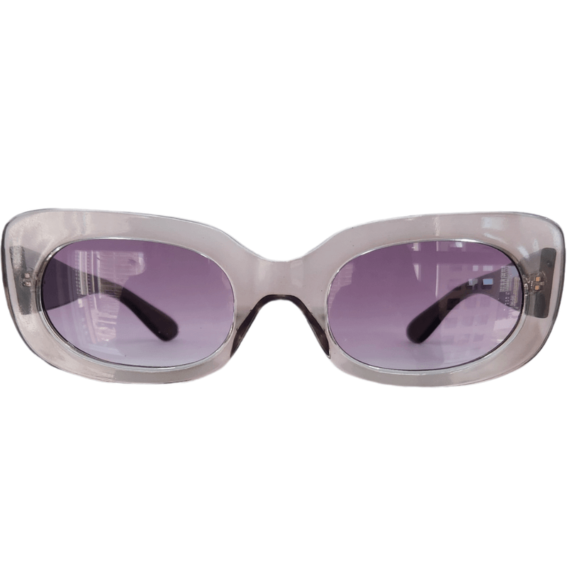 Design-sem-nome---2024-09-04T111948.756
