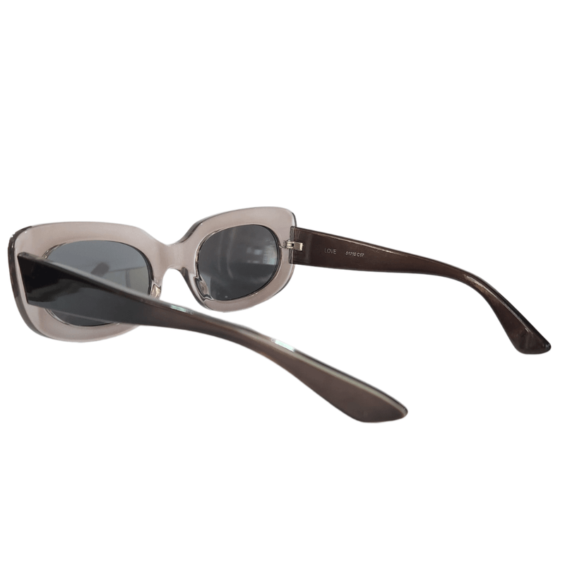 Design-sem-nome---2024-09-04T112124.296
