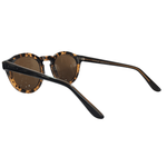 Design-sem-nome---2024-09-04T112653.978