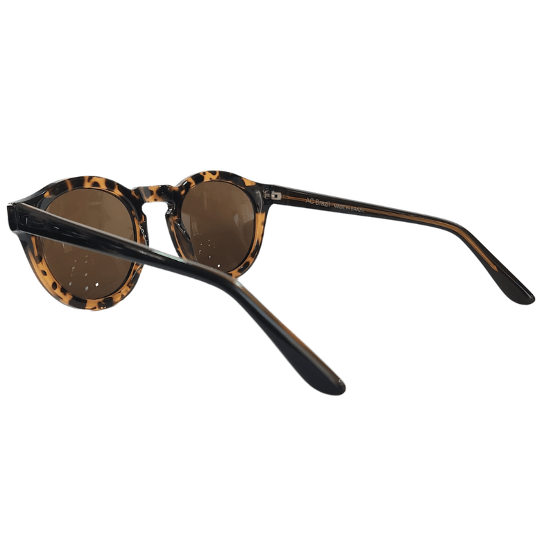 Design-sem-nome---2024-09-04T112653.978