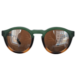 Design-sem-nome---2024-09-04T113056.409