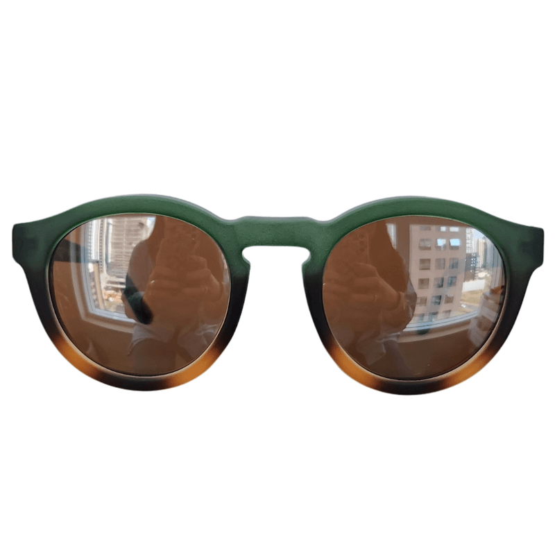 Design-sem-nome---2024-09-04T113056.409