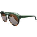 Design-sem-nome---2024-09-04T113151.875