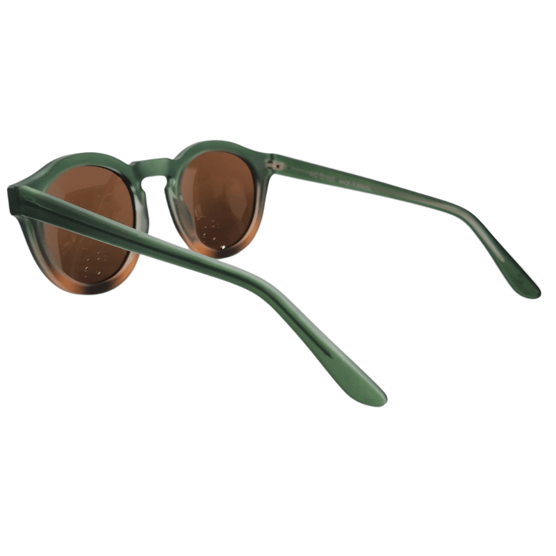 Design-sem-nome---2024-09-04T113224.351