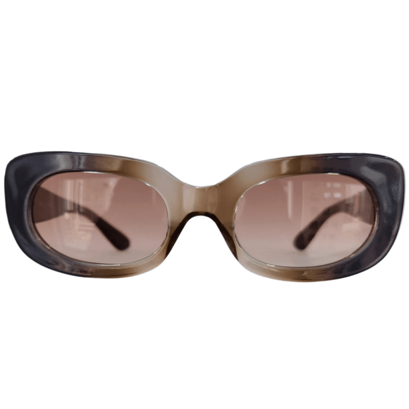 Design-sem-nome--91-
