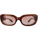 Design-sem-nome--95-