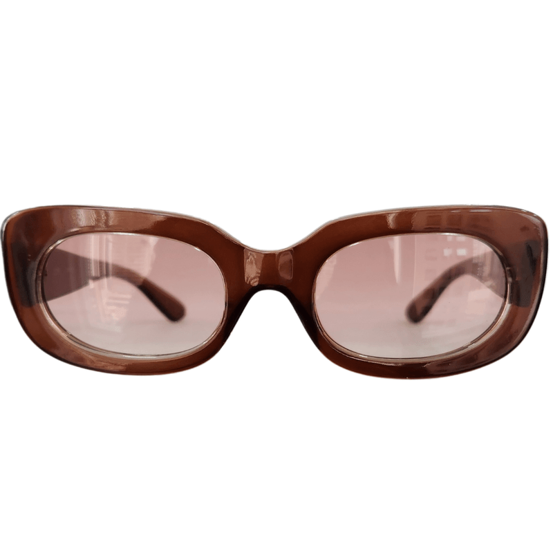 Design-sem-nome--95-
