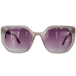 Design-sem-nome---2024-09-04T130627.466