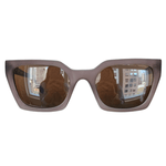 Design-sem-nome---2024-09-04T131152.923