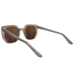 Design-sem-nome---2024-09-04T131742.604