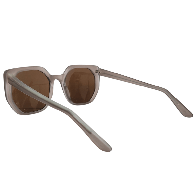 Design-sem-nome---2024-09-04T131742.604