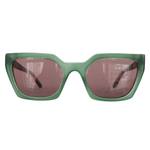 Design-sem-nome---2024-09-04T132041.460