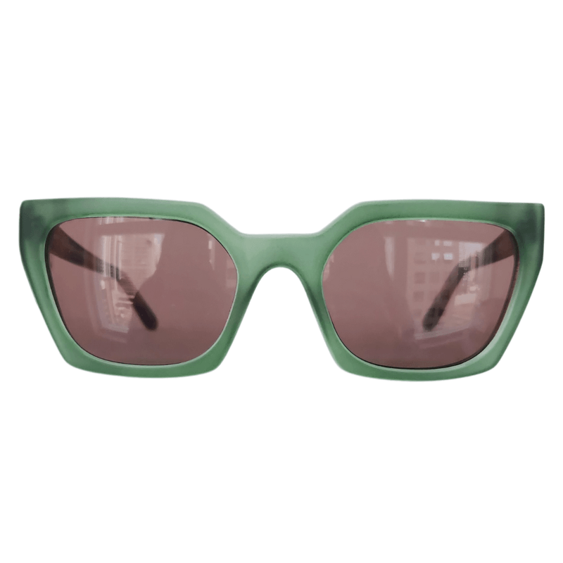 Design-sem-nome---2024-09-04T132041.460
