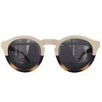 Design-sem-nome---2024-09-04T141911.989