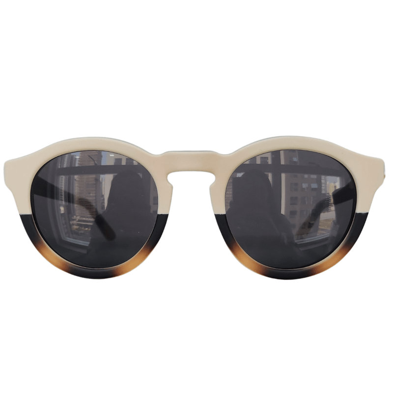 Design-sem-nome---2024-09-04T141911.989