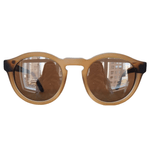 Design-sem-nome---2024-09-04T142828.396