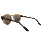 Design-sem-nome---2024-09-04T142934.188