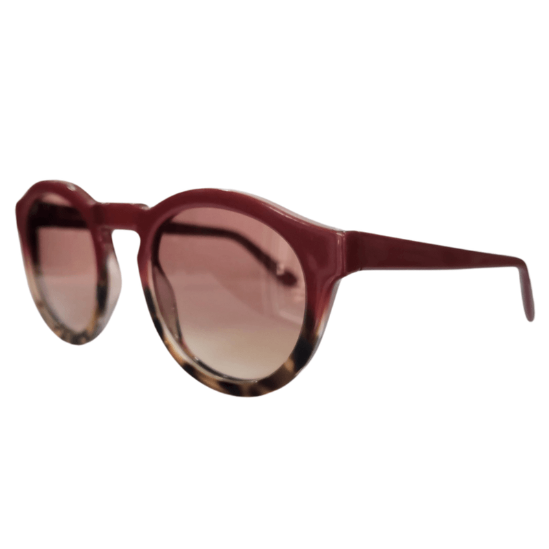 Design-sem-nome---2024-09-04T144436.561
