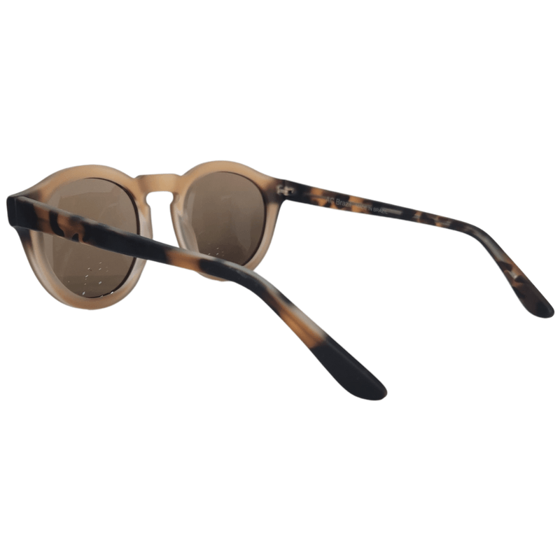 Design-sem-nome---2024-09-04T145045.145