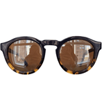 Design-sem-nome---2024-09-04T145708.113