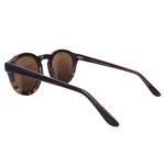Design-sem-nome---2024-09-04T145821.564
