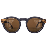 Design-sem-nome---2024-09-04T150415.635