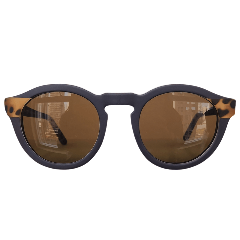 Design-sem-nome---2024-09-04T150415.635