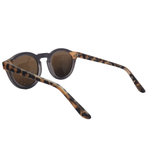 Design-sem-nome---2024-09-04T150524.013