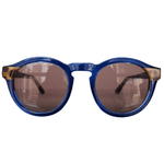 Design-sem-nome---2024-09-04T151804.711
