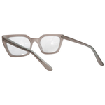 Design-sem-nome---2024-09-05T151247.873