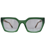 Design-sem-nome---2024-09-05T153027.642