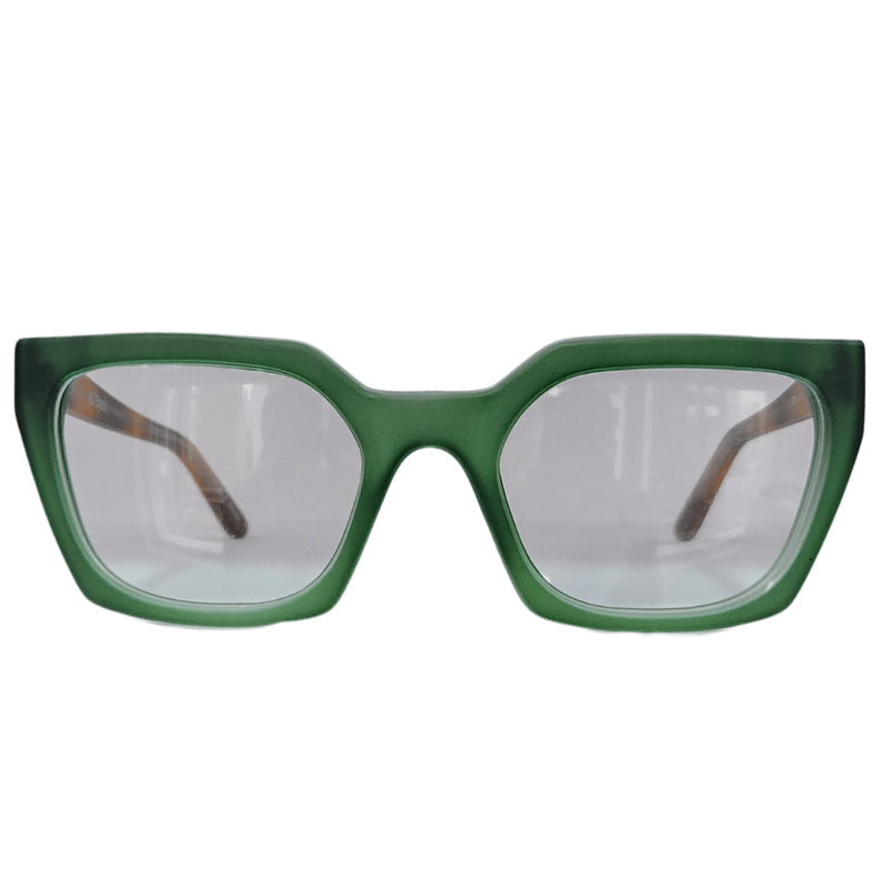Design-sem-nome---2024-09-05T153027.642