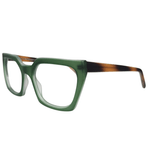 Design-sem-nome---2024-09-05T153112.683