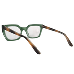 Design-sem-nome---2024-09-05T153447.489