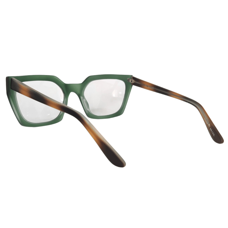 Design-sem-nome---2024-09-05T153447.489