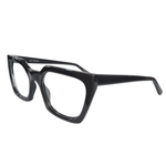 Design-sem-nome---2024-09-05T155115.215